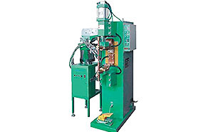 美的科技集團(tuán) 美的科技集團(tuán)